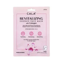 Mascarilla C...