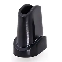 Airistech P...