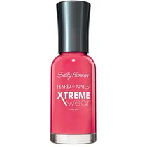 Esmalte Sall...
