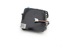 Dji Part Mat...