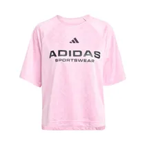  Remera Adid...