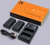 Kit Bateria ...