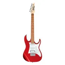GRX40 Ca Guitarra Electrica Ibanez