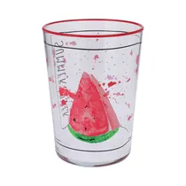  Vaso de Vid...