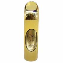 Perfume Corporal Armaf Iam Divine - 250ML