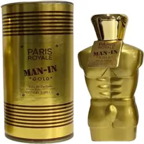  Perfume Par...