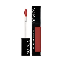  Revlon Labi...