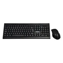  Kit Teclado...