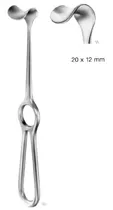 Retractor K...