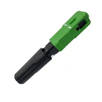  F. Conector...