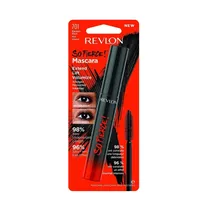  Revlon So F...