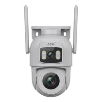  Camera IP L...