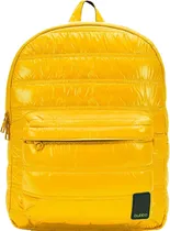 Mochila Bubb...