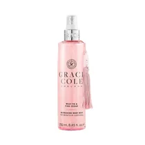  Body Mist G...