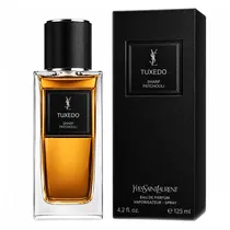  Perfume Yve...