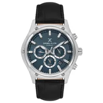  Relogio Ana...