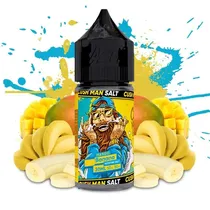 Nasty 30ML S...