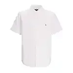  Polo Ralph ...