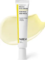  Nida Revive...