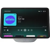  Amazon Echo...