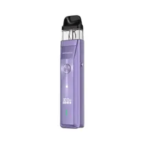  Vaporesso X...