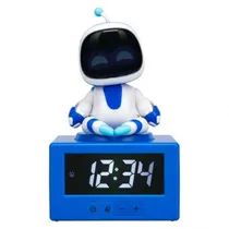 Reloj Desper...