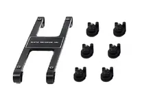  Dji Parts S...
