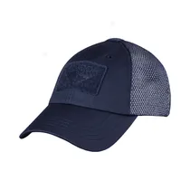 Gorra Táctic...
