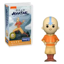  Funko Rewin...