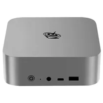  Mini PC Bee...