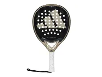 Adidas Padel...