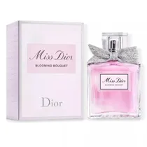  Dior Miss D...