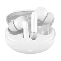 Fone Gtide L42 White