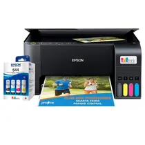  Imp Epson L...