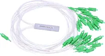 Cable de Con...