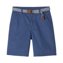  Bermuda Inf...