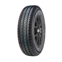 Pneu 195R14...