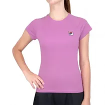  Camiseta De...