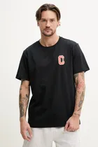  Remera Conv...