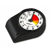 LB Altimeter...