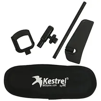  Kestrel Van...