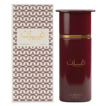  Perfume Ahm...