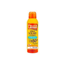  Spray Solar...