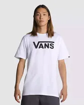 Remera Vans ...
