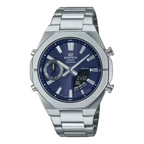  Casio Reloj...