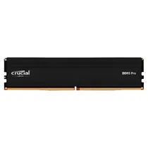  Mem DDR5 16...