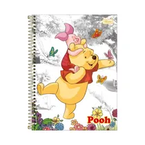  Cuaderno Un...