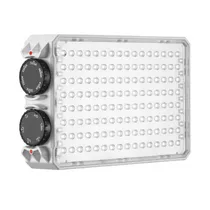 Iluminador L...