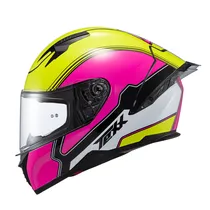 Casco Texx R...