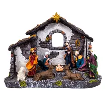  Pesebre Fig...